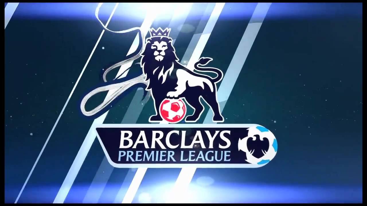 Premier League