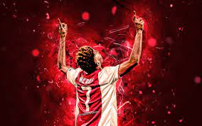 Eredivisie