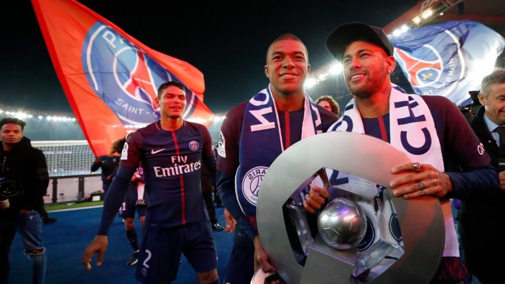 Ligue1
