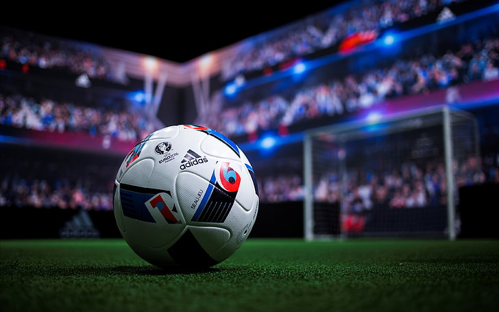UEFA EURO