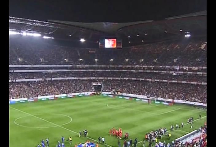 WORLD CUP SOUTH AFRICA 2010 ヨーロッパ予選 プレイオフ 第1戦 ポルトガル vs ボスニア･ヘルツェゴビナ European Qualifying Playoffs Round 1 PORTUGAL vs BOSNIA and HERZEGOVINA