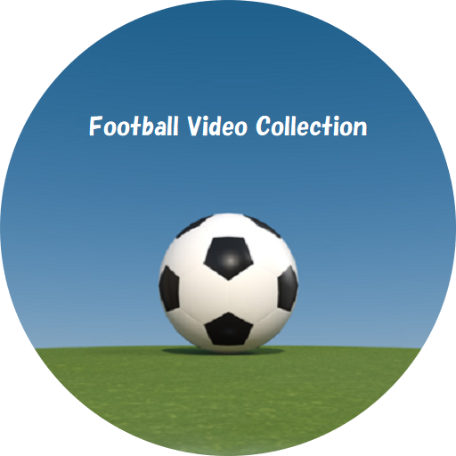 Football Video Collection