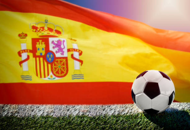 La Liga