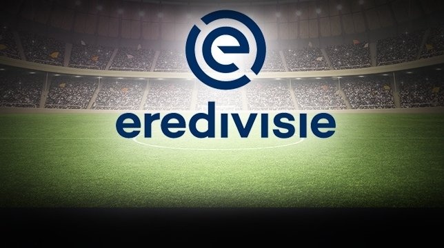 eredivisie