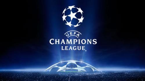 CHAMPIONS LEAGUE