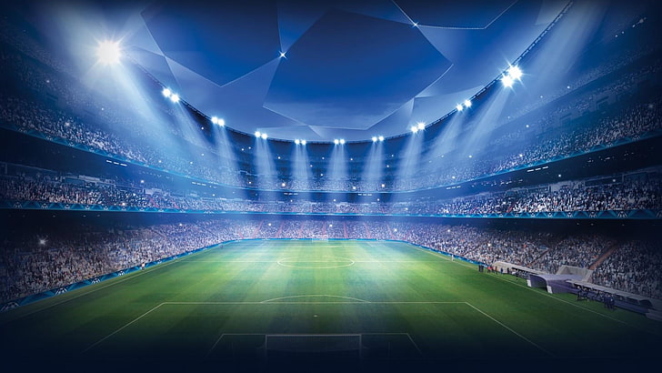 stadium-arena-lighting-football-wallpaper-preview