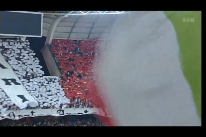 22765 INTERNATIONAL A MATCH 2011 イタリア vs スペイン ITALY vs SPAIN 2011.08.10