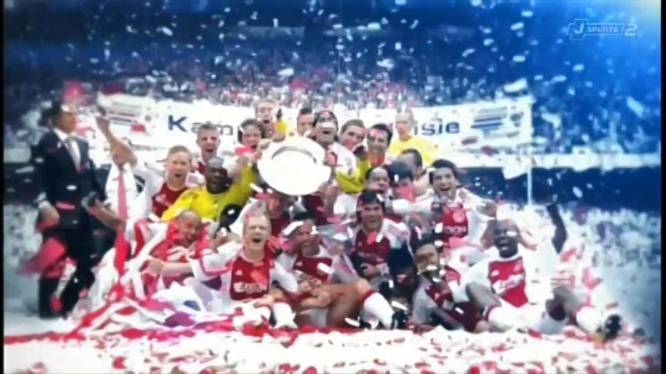 Eredivisie 2011-2012