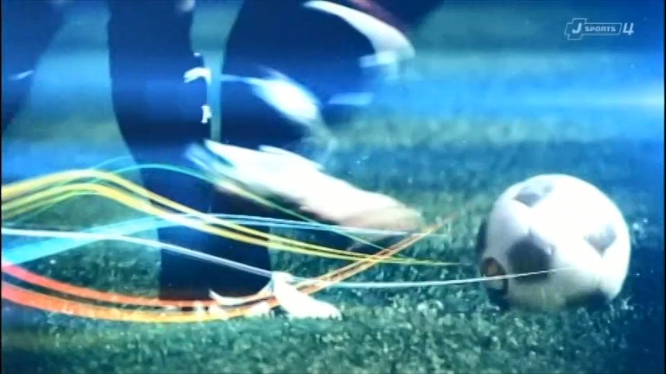 Eredivisie 2011-2012 3